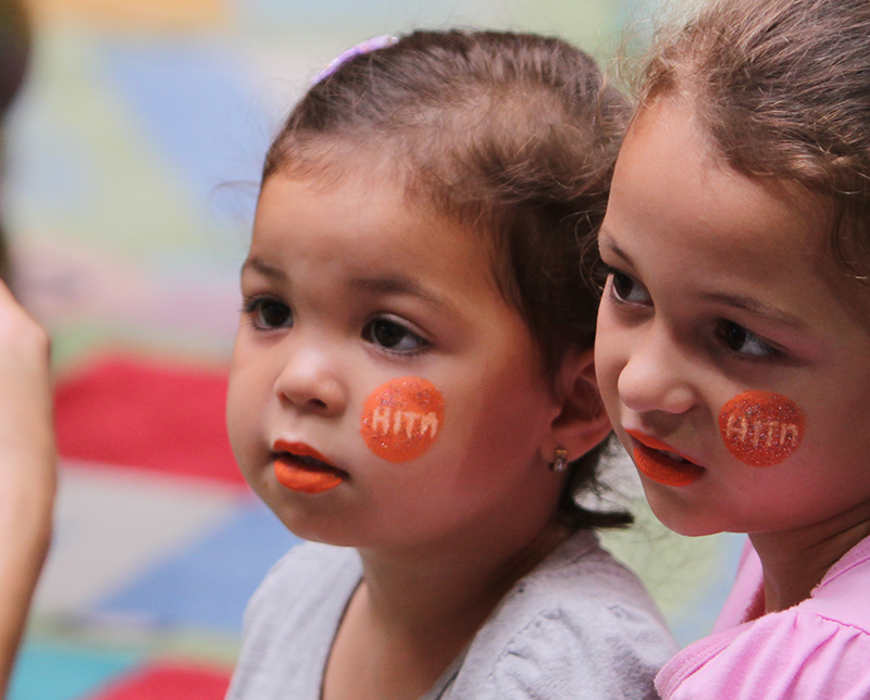 10 Mandamientos para el 2018