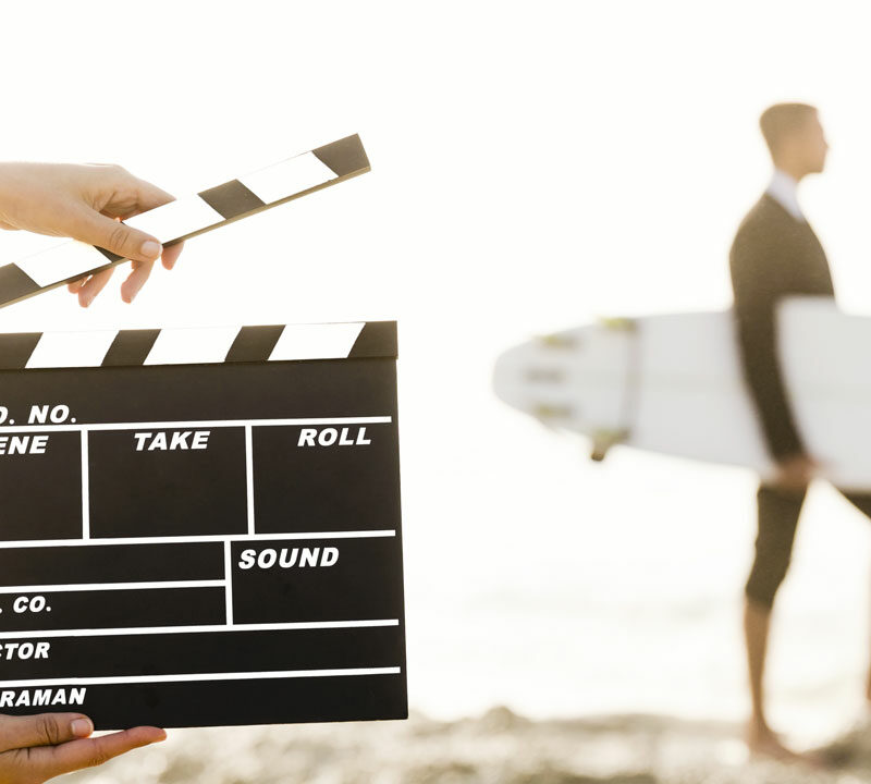 HITN TV BRINGS LAURA MASNATTA ON BOARD AS EXECUTIVE PRODUCER