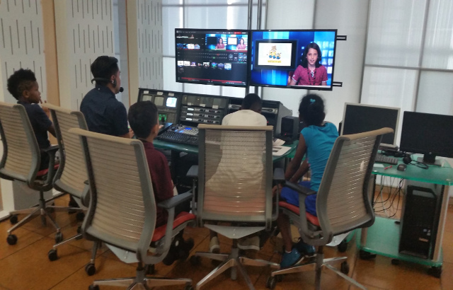 FILM CRITICS BOOT CAMP SUMMER APPLICATIONS