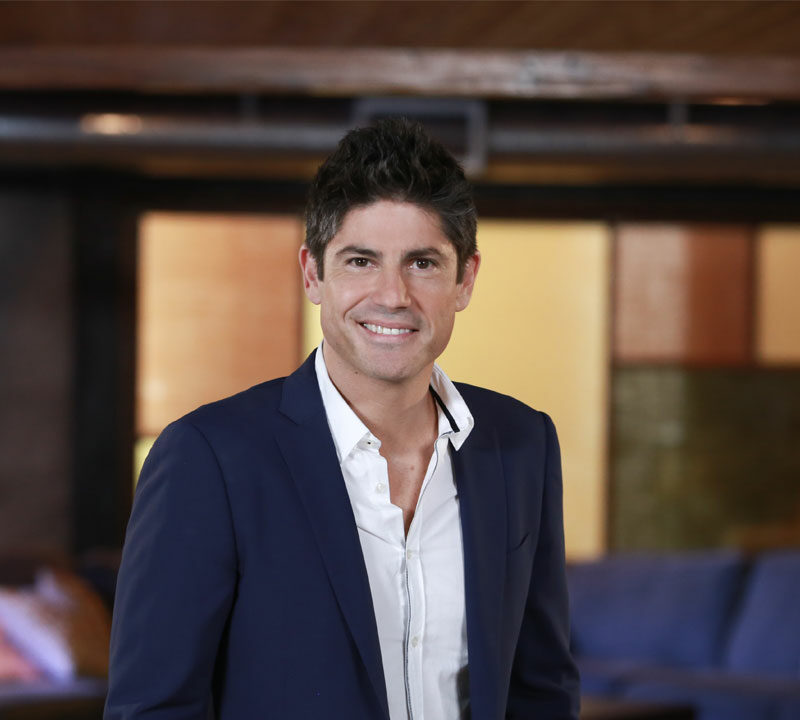 HITN and Cnet Join Forces To Promote Interest In Technology Among Hispanic Youth