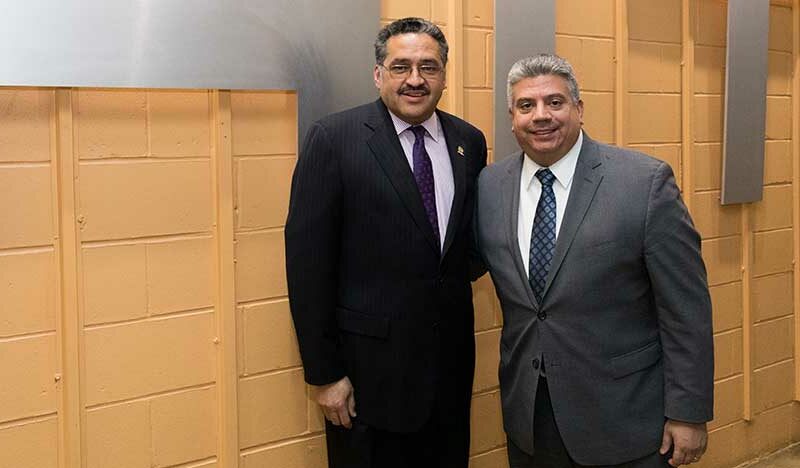 Anti-cyber-bullying Program