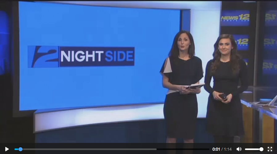 Anti-cyber-bullying Program Video