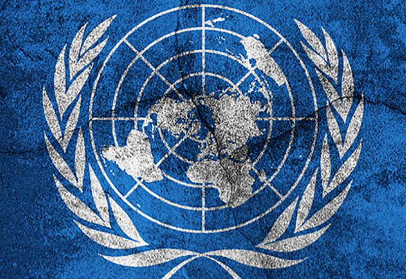 Committee on Decolonization will meet to hear testimony on the issue of Puerto Rican self-determination