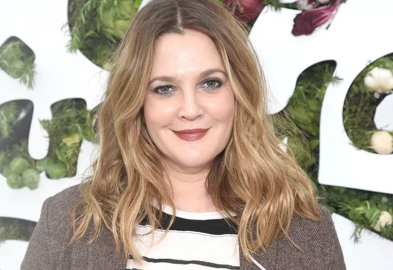 The Stand-In Film Crew Visits HITN Studios