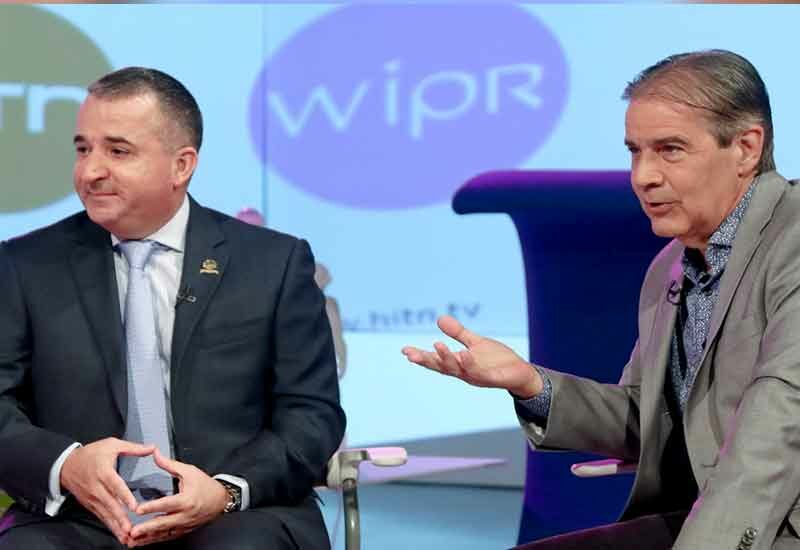 WIPR-Announces-New-Programming-From-HITN