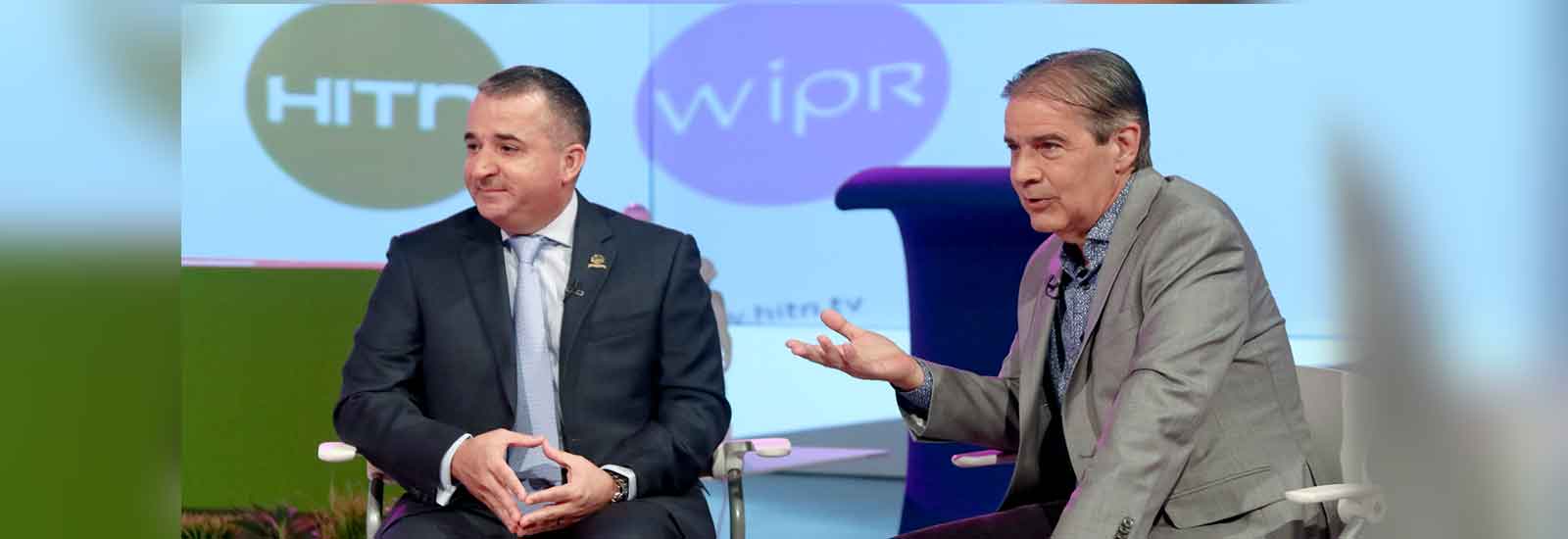 WIPR-Announces-New-Programming-From-HITN