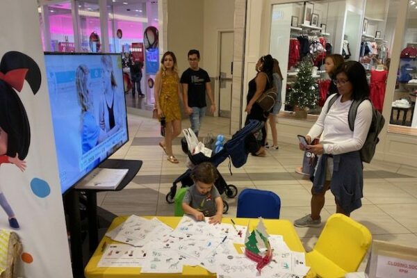 A-New-Personal-and-Family-Oriented-Experience--with-HITN-at-Dadeland-MallIMG_1957 A-New-Personal-and-Family-Oriented-Experience--with-HITN-at-Dadeland-MallIMG_1957