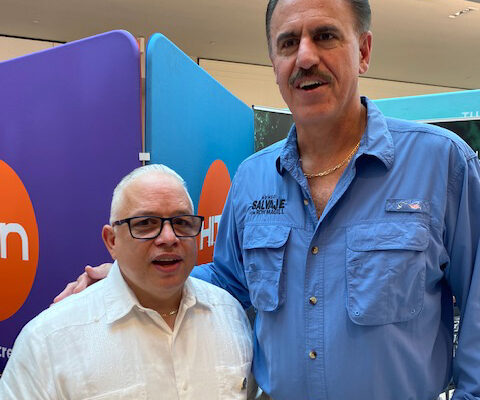 A-New-Personal-and-Family-Oriented-Experience--with-HITN-at-Dadeland-MallIMG_2005 A-New-Personal-and-Family-Oriented-Experience--with-HITN-at-Dadeland-MallIMG_2005