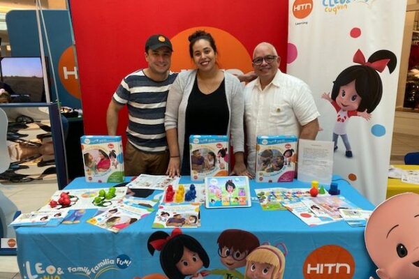 A-New-Personal-and-Family-Oriented-Experience--with-HITN-at-Dadeland-MallIMG_2007 A-New-Personal-and-Family-Oriented-Experience--with-HITN-at-Dadeland-MallIMG_2007