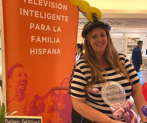 A-New-Personal-and-Family-Oriented-Experience--with-HITN-at-Dadeland-MallIMG_2024 A-New-Personal-and-Family-Oriented-Experience--with-HITN-at-Dadeland-MallIMG_2024