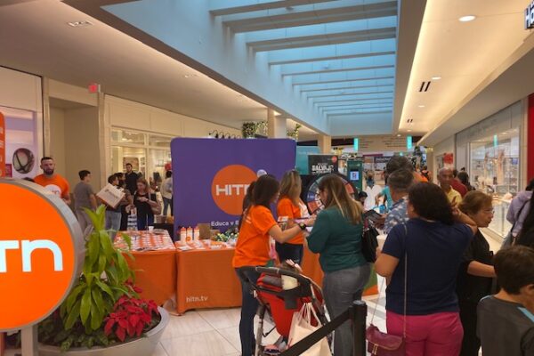 A-New-Personal-and-Family-Oriented-Experience--with-HITN-at-Dadeland-MallIMG_2025 A-New-Personal-and-Family-Oriented-Experience--with-HITN-at-Dadeland-MallIMG_2025
