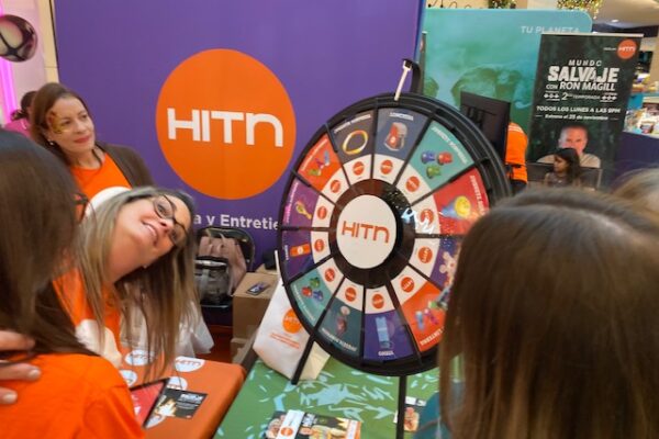 A-New-Personal-and-Family-Oriented-Experience--with-HITN-at-Dadeland-MallIMG_2029 A-New-Personal-and-Family-Oriented-Experience--with-HITN-at-Dadeland-MallIMG_2029