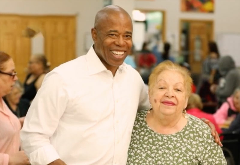 Alzheimers Association