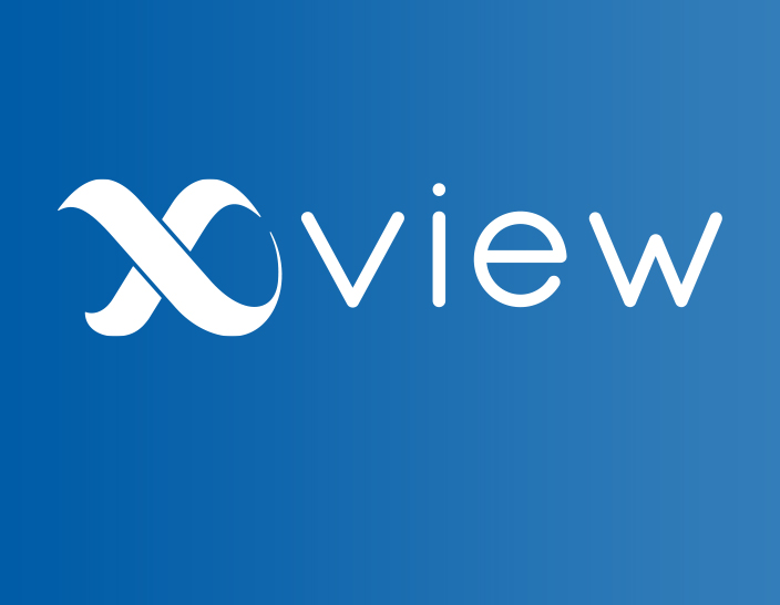 Xview, Megacable