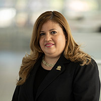 Janet Álvarez