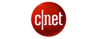 C|Net