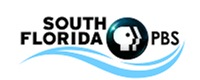 South Florida PBS
