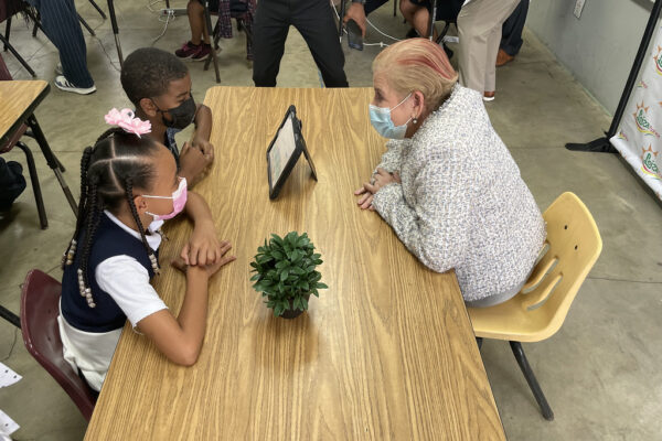 niu-hitn-donate-computers__52072671917_2fb3c15c57_b01 niu-hitn-donate-computers__52072671917_2fb3c15c57_b01