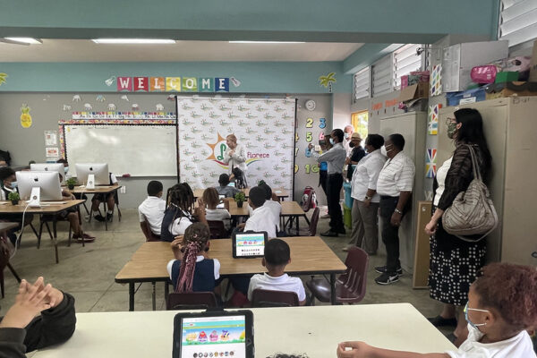 niu-hitn-donate-computers__52073947104_2de71fa3dc_c16 niu-hitn-donate-computers__52073947104_2de71fa3dc_c16