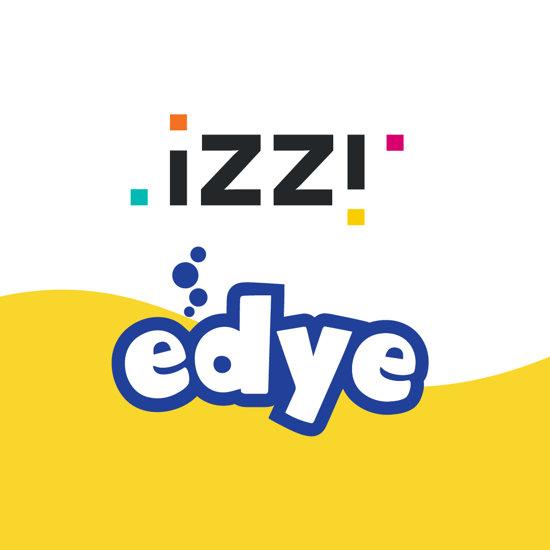 Edye ya está disponible en México - HITN