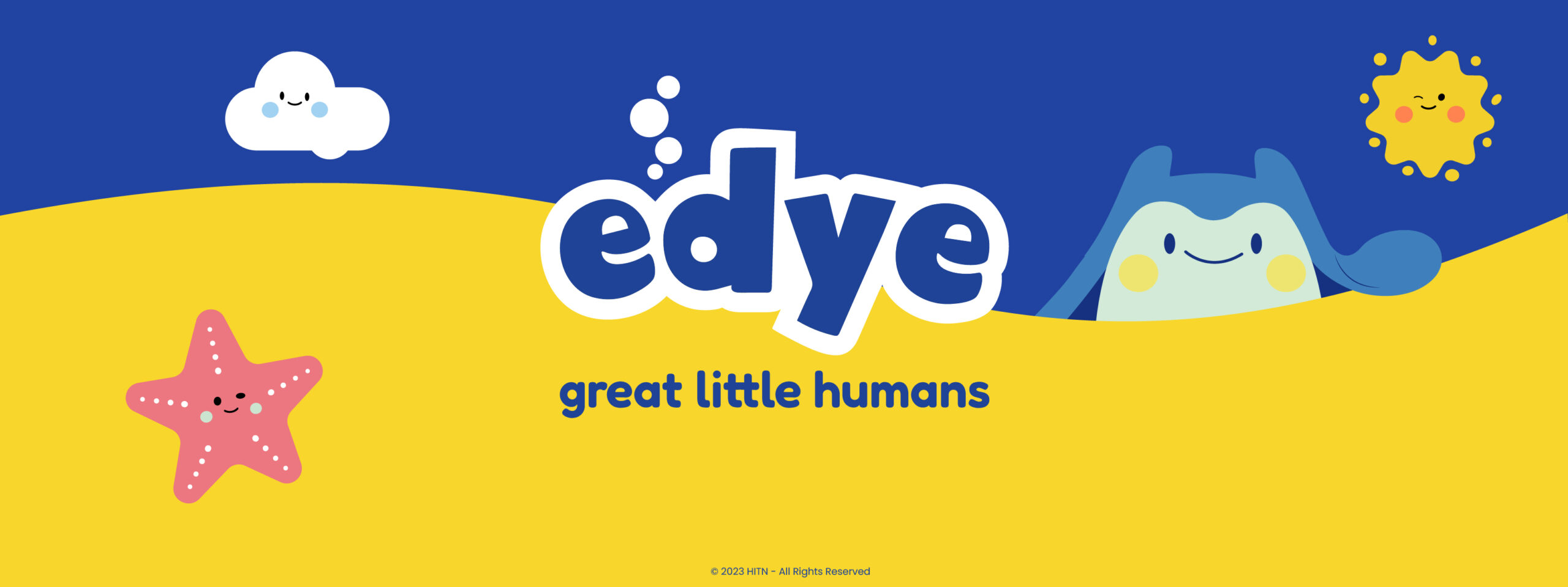 EDYE – Apps on Google Play