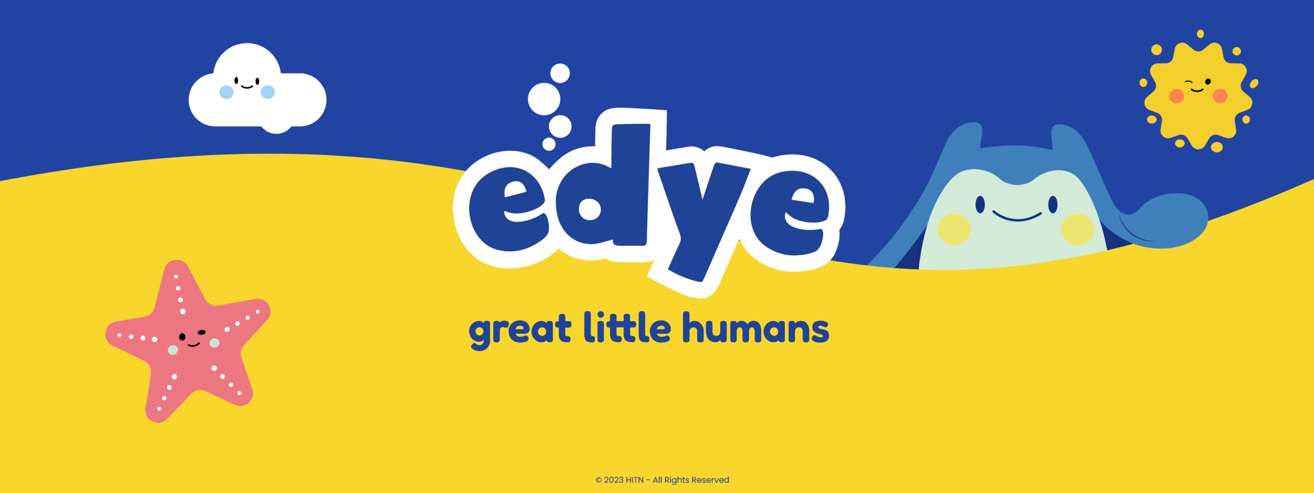 Edye Abierto A Suscriptores De Claro Tv Por 30 D as HITN