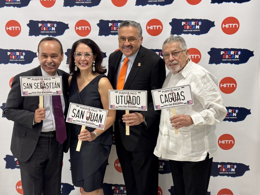 PRHM Galardonados Letreritos