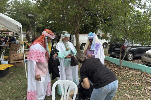 ReyesMagos_VIEQUES_Actores