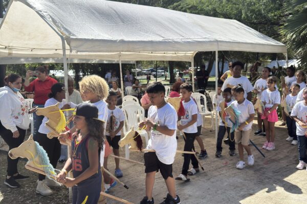 ReyesMagos_VIEQUES_Cabalgata 1