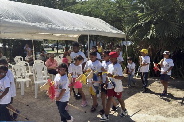 ReyesMagos_VIEQUES_Cabalgata 2