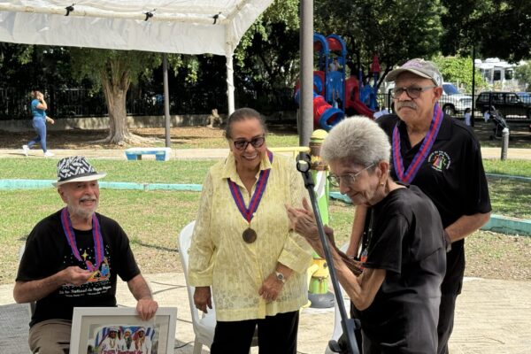 ReyesMagos_VIEQUES_Irmgard