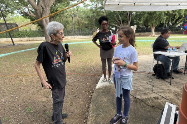 ReyesMagos_VIEQUES_Nena Irmgard