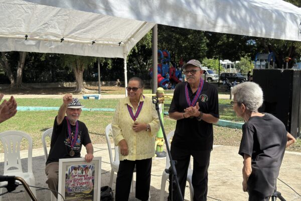 ReyesMagos_VIEQUES_Organizadores 2