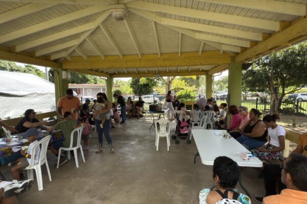 ReyesMagos_VIEQUES_Talleres