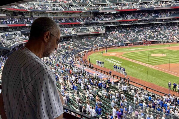2025 CitiField Baseball Game_36 2025 CitiField Baseball Game_36