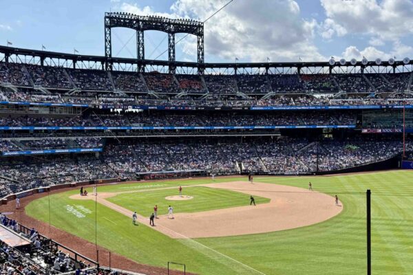 2025 CitiField Baseball Game_33 2025 CitiField Baseball Game_33