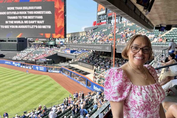 2025 CitiField Baseball Game_31 2025 CitiField Baseball Game_31