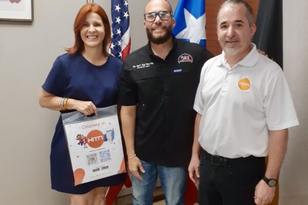 Yauco, Puerto Rico