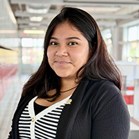 Esmeralda Guiracocha