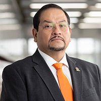 Fernando Cardenas