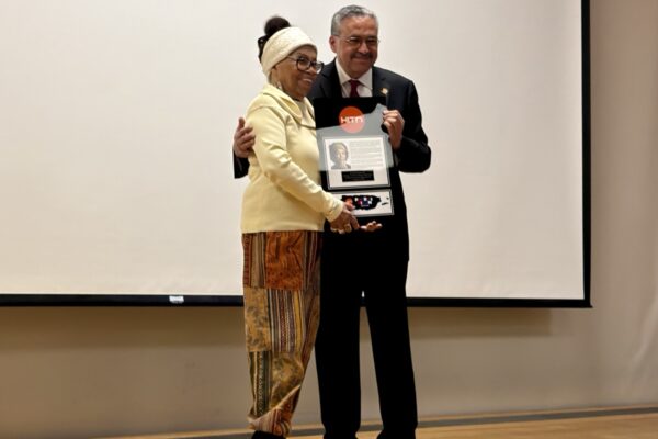 Puerto Rican Heritage 2025_IMG_7485 Large