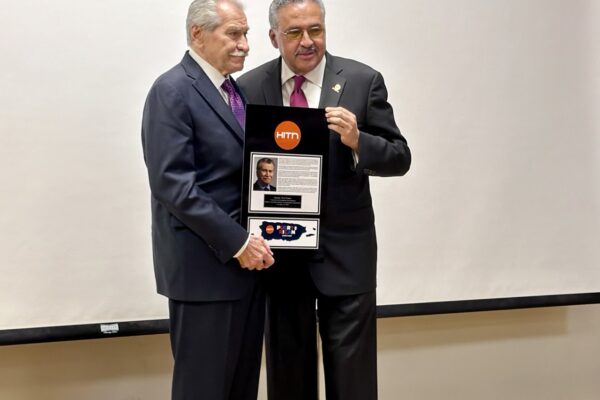 Puerto Rican Heritage 2025_IMG_7489 Large