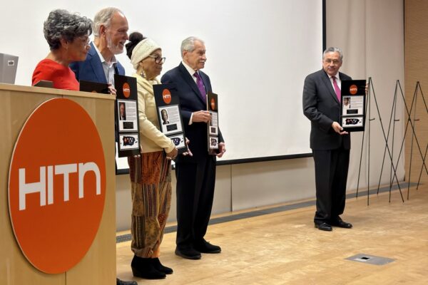 Puerto Rican Heritage 2025_IMG_7495 Large