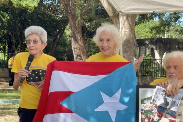 Irmgrad recognizing Maria Pagan_V2F_2026-01-07_12-55-33_239 Large