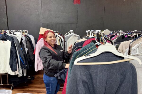 St Gabriel Arcangel_3 Kings Celebration 11