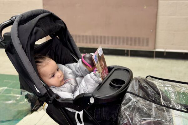 St Gabriel Arcangel_3 Kings Celebration 16