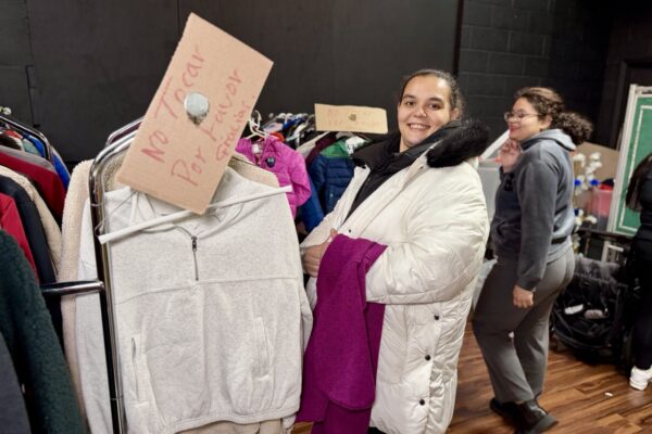 St Gabriel Arcangel_3 Kings Celebration 9