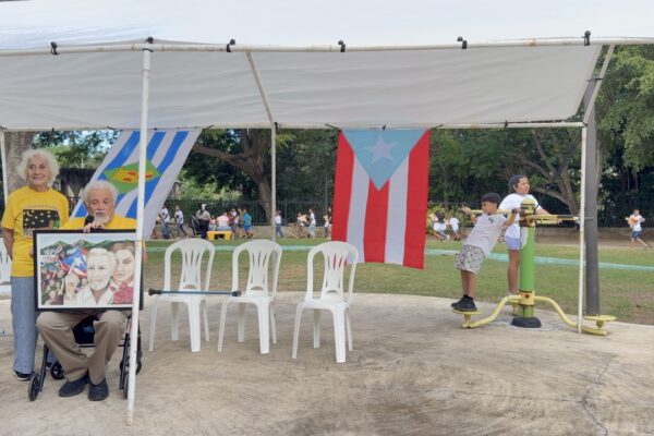 kids riding horses_V2F_2026-01-07_13-04-46_764 Large