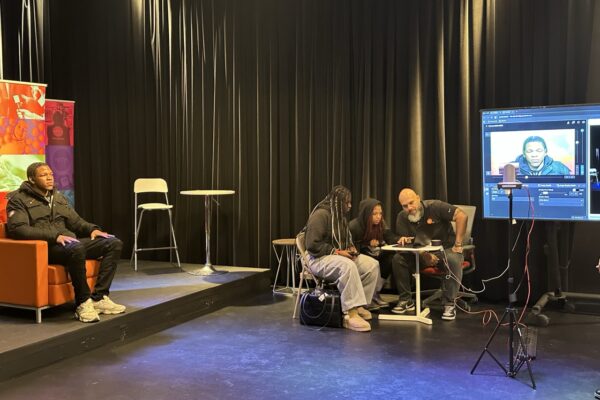 Student Visit March11_2 Large