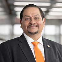 Fernando Cárdenas